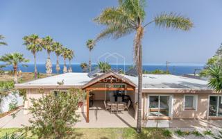 Casa - Chalet en venta en Tacoronte de 186 m2 photo 0