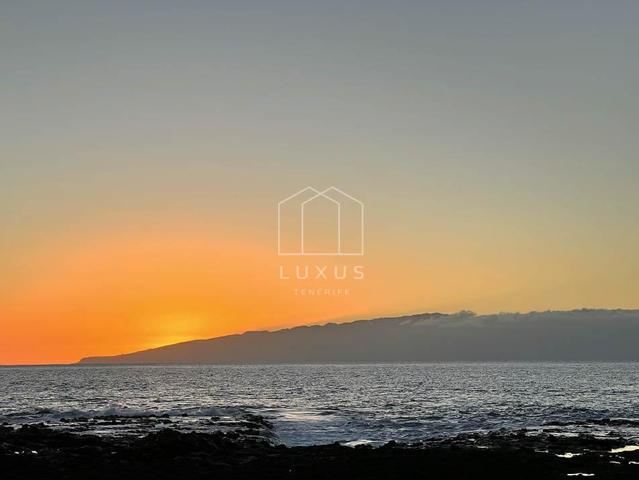 Terreno en venta en Alcalá de 23500 m2 photo 0