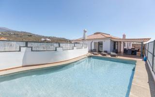 Casa - Chalet en venta en Granadilla de 533 m2 photo 0