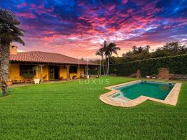 Casa - Chalet en venta en La Orotava de 177 m2 photo 0