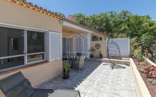 Bungalow en venta en La Quinta de 117 m2 photo 0