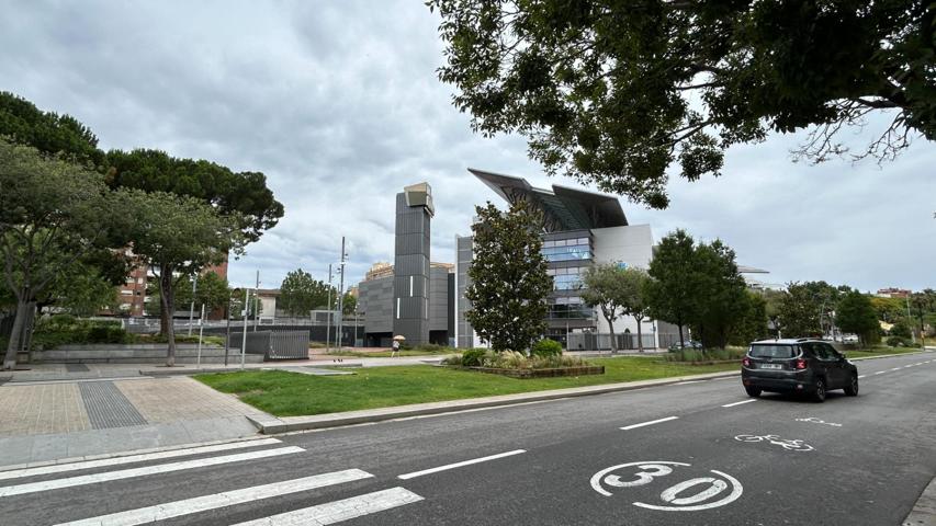 PISO EN AVD.SANT JORDI DE 166 MTS 5 HAB 2 BAÑOS 2 TERRAZAS EXTERIOR photo 0