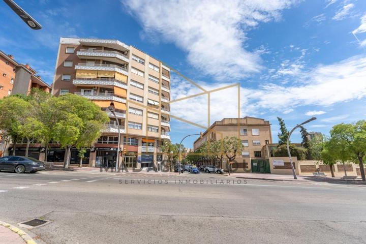 OPORTUNIDAD ÚNICA EN EL CENTRO DE TARRAGONA photo 0