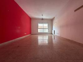 PRODUCTO FINANCIACION 100%. PISO EN VALLS 3 HABITACIONES, CON PARKING. photo 0