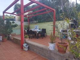 OBTEN TU CASA CON FINANCIACIÓN AL 100% photo 0