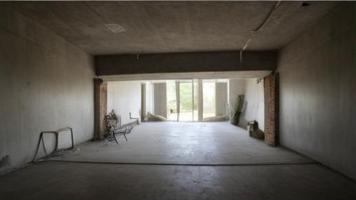 Local en venta photo 0