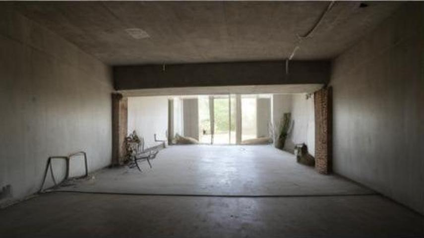 Local en venta photo 0