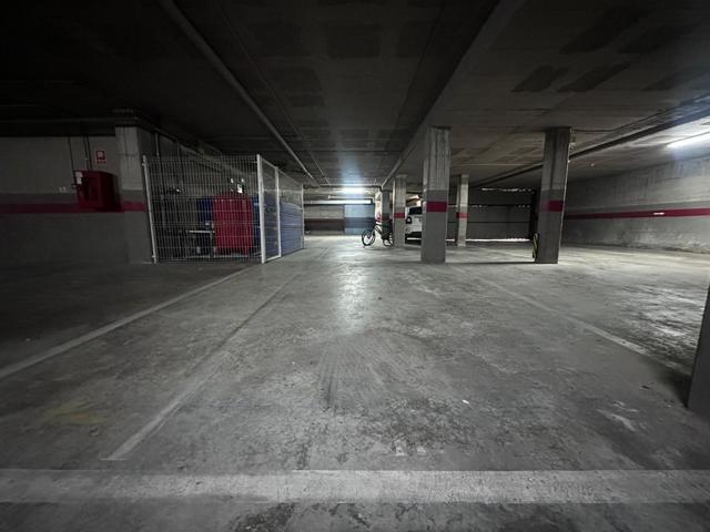 PARKING SUELTO EN VENTA, 25.000€ photo 0