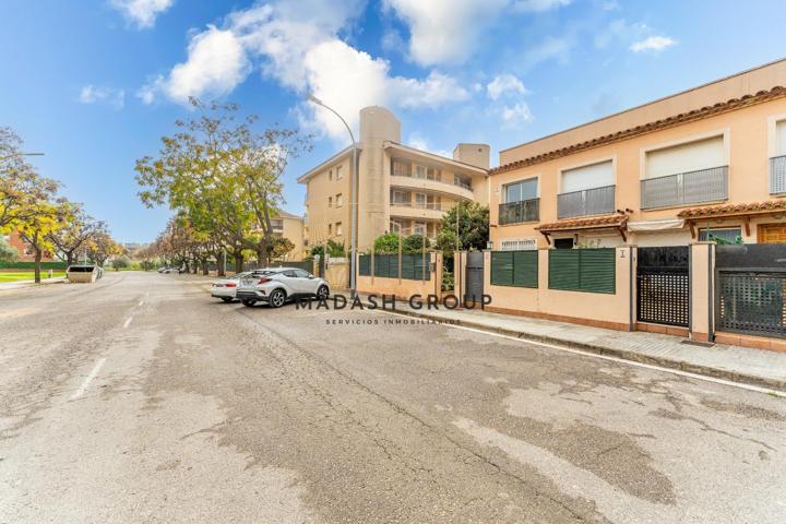 CASA EN VILAFORTUNY , 3 HABITACIONES, JARDIN, PARKING, PISCNA. photo 0