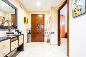 Piso en Vila-Seca con garaje doble photo 0