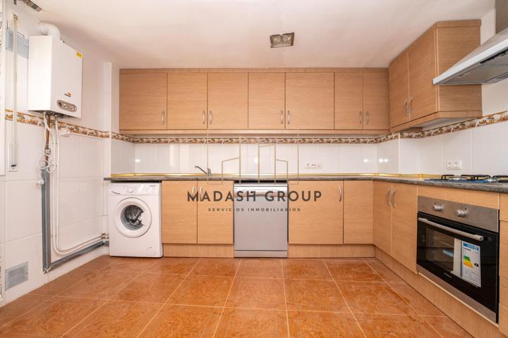 PISOS EN MONTROIG DEL CAMP, CENTRO PUEBLO, SIN ESTRENAR, OBRA NUEVA. photo 0