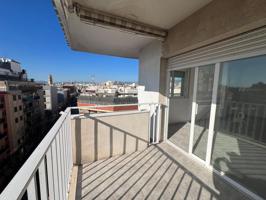 Oportunidad única en Reus - Piso de banco con financiación hasta el 100% photo 0