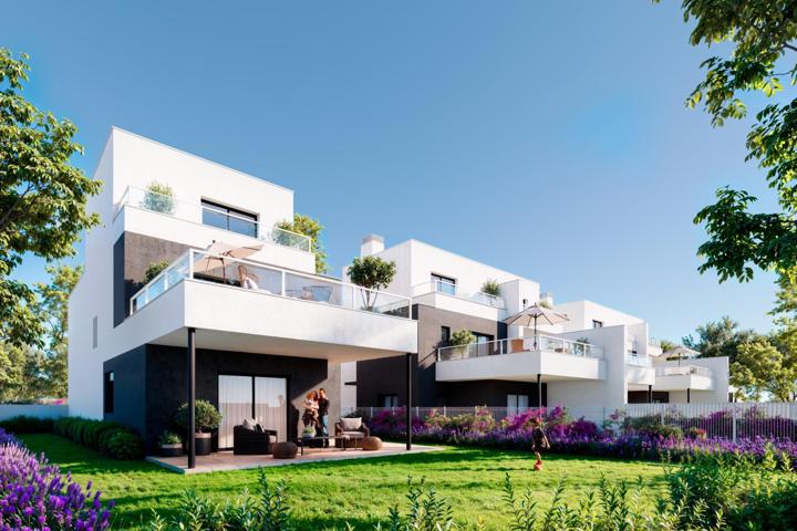 CASA INDEPENDIENTE CAMBRILS, VILAFORTUNY. photo 0