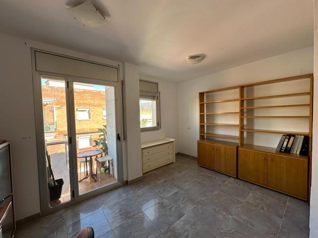 Piso en Tarragona - Bonavista photo 0