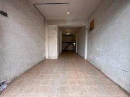 Local en alquiler photo 0