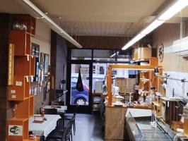 Local disponible en Reus photo 0