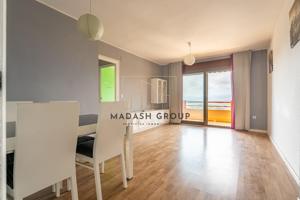 ¡Descubre tu nuevo hogar en Sant Pere i Sant Pau con posibilidad de financiación al 100%! photo 0