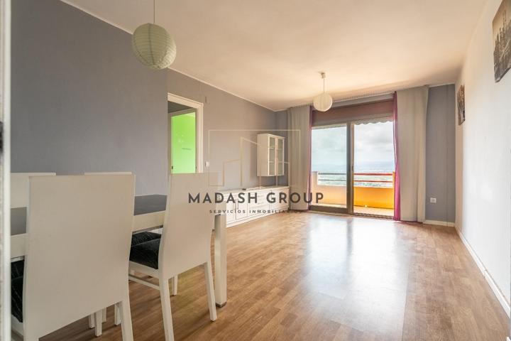 ¡Descubre tu nuevo hogar en Sant Pere i Sant Pau con posibilidad de financiación al 100%! photo 0