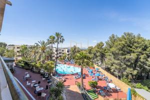 Apartamento en Cap Salou. photo 0