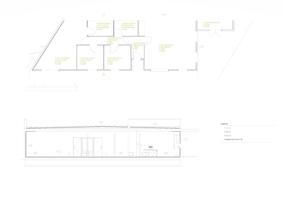 Terreno con proyecto photo 0