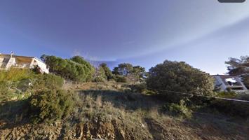 Terreno con proyecto photo 0