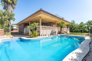 🏡 Chalet en venta – Carrer Montsant, 53 · Almoster photo 0