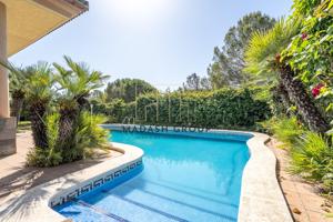🏡 Chalet en venta – Carrer Montsant, 53 · Almoster photo 0