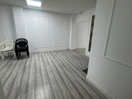 Local en Carrilet photo 0