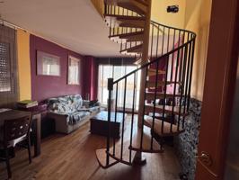 ☀️ Ático con Terraza Privada de 47 m² en Reus – ¡Hazlo tuyo por menos de lo que imaginas! photo 0