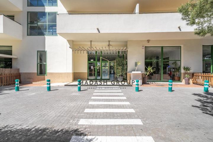Apartamento en Cap Salou. photo 0
