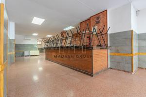 Local de 158 m² por solo 40.000 € photo 0