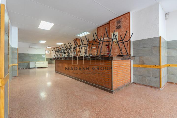 Local de 158 m² por solo 40.000 € photo 0
