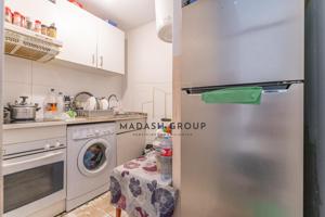 Piso en rentabilidad Reus photo 0