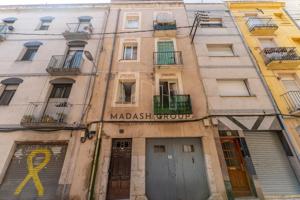 3 Propiedades de reus photo 0