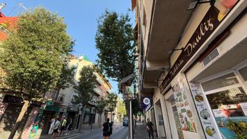 OPORTUNIDAD DE INVERSION CON ALTA RENTABILIDAD CENTRO DE REUS photo 0
