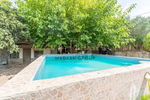 Casa De Campo En venta en Cataluna, El Catllar photo 0