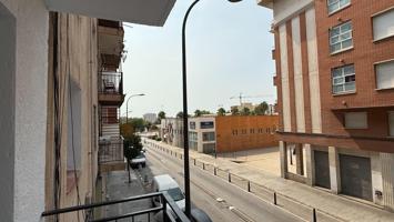 Piso en venta en Calle Escultor Roca Mora – Reus photo 0