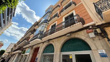 Local en alquiler en el Centro de Reus photo 0