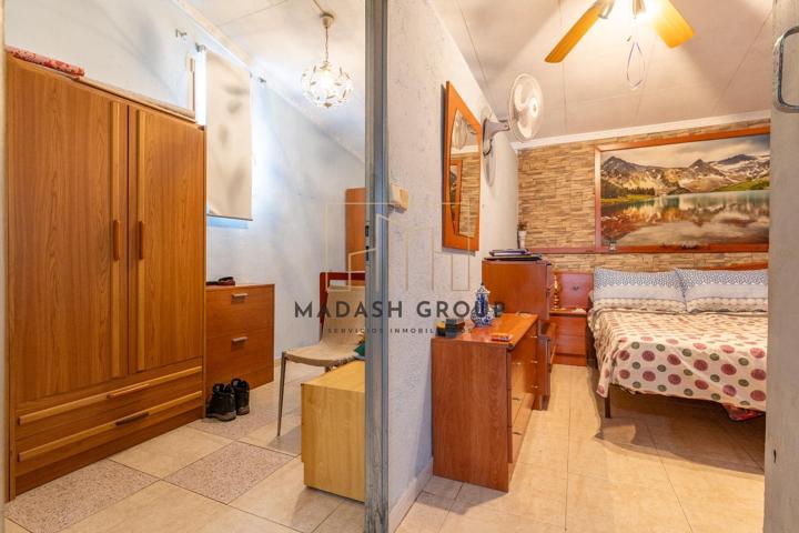 MASIA EN MONTBRIO DEL CAMP photo 0