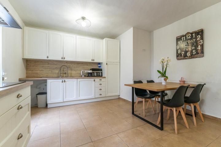 CASA INDEPENDIENTE CALLE CAMBRILS, SALOU. photo 0