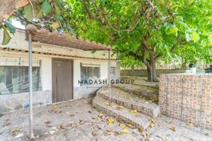 CASA ENREGISTRADA EN EL CATLLAR. photo 0