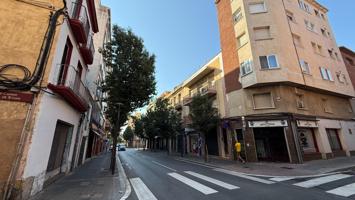 OPORTUNIDAD DE INVERSION CON ALTA RENTABILIDAD CENTRO DE REUS photo 0