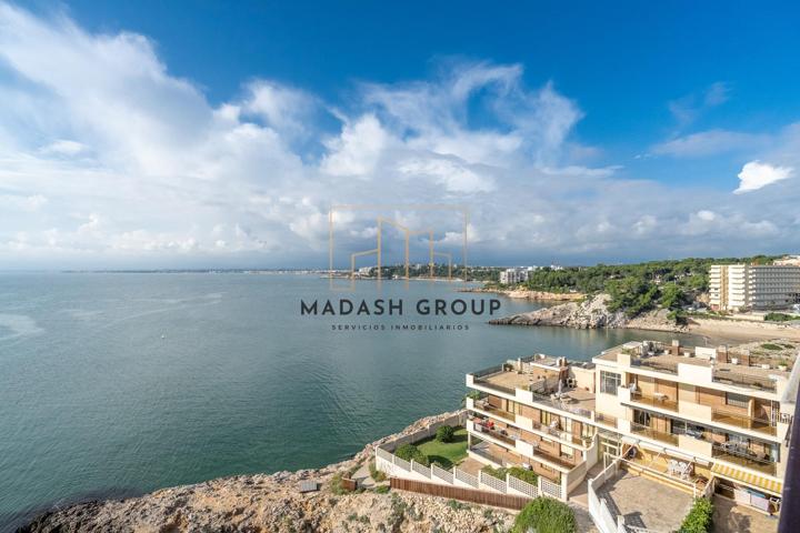 Vistas de ensueño photo 0