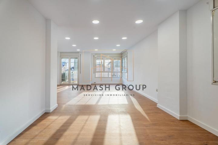 PISO REFORMADO 3 HABITACIONES, 2 BAÑOS EN VILA-SECA, TARRAGONA. photo 0