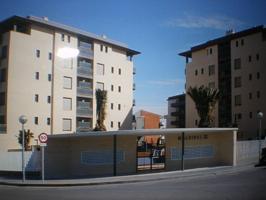 APARTAMENTO VACACIONAL PERFECTO PARA FAMILIAS photo 0