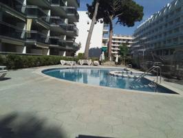 BONITO APARTAMENTO EN EL CENTRO TURISTICO DE SALOU photo 0