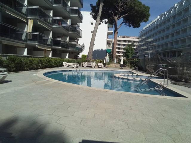 BONITO APARTAMENTO EN EL CENTRO TURISTICO DE SALOU photo 0