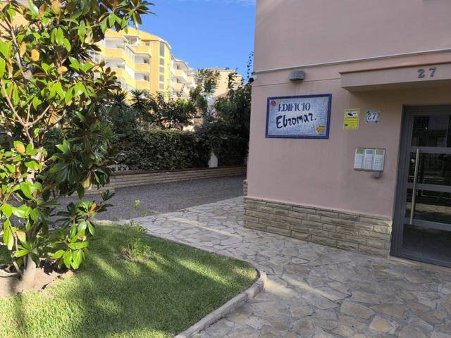 EXCELENTE APARTAMENTO CON PARKING Y PISCINA COMUNITARIA photo 0