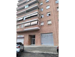 BONITO PISO CON PARKING Y TRASTERO EN ZONA INMEJORABLE DE SANT PERE I SANT PAU TARRAGONA photo 0