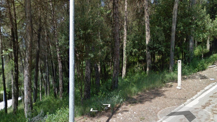 Terreno Urbanizable En venta en Pau Casals, Seva photo 0